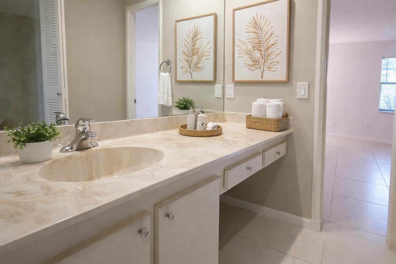 Trails at Royal Palm Beach - Residential