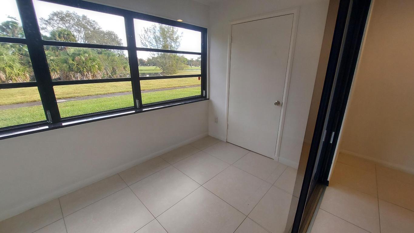 Trails at Royal Palm Beach - Residential