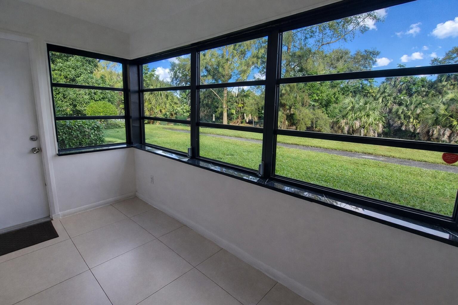 Trails at Royal Palm Beach - Residential