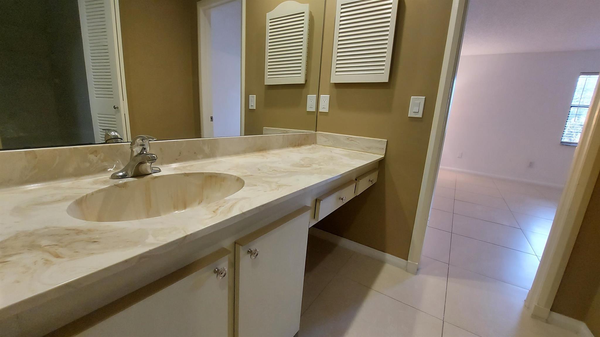 Trails at Royal Palm Beac - Residential