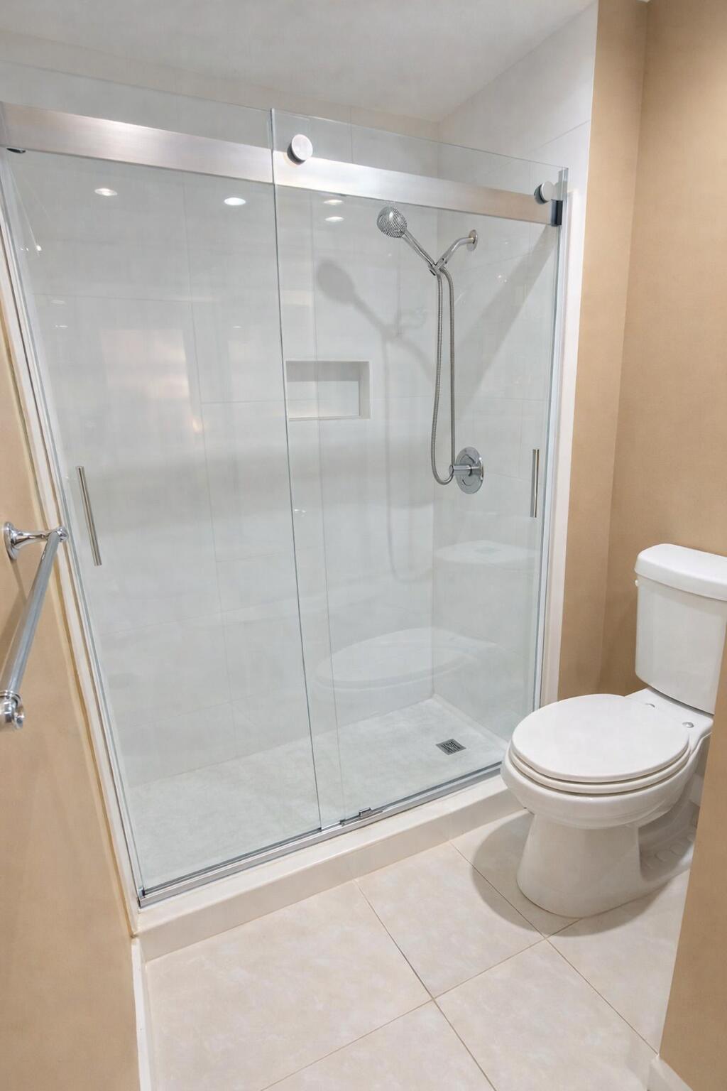 Trails at Royal Palm Beach - Residential