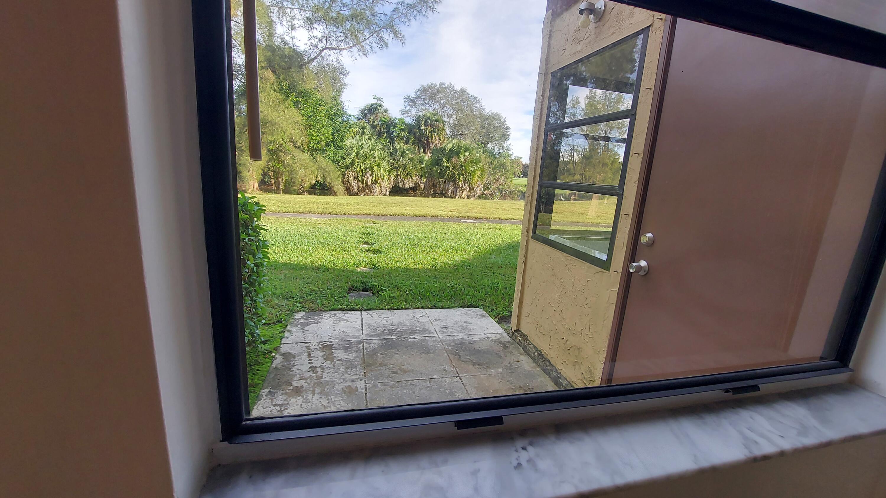 Trails at Royal Palm Beach - Residential