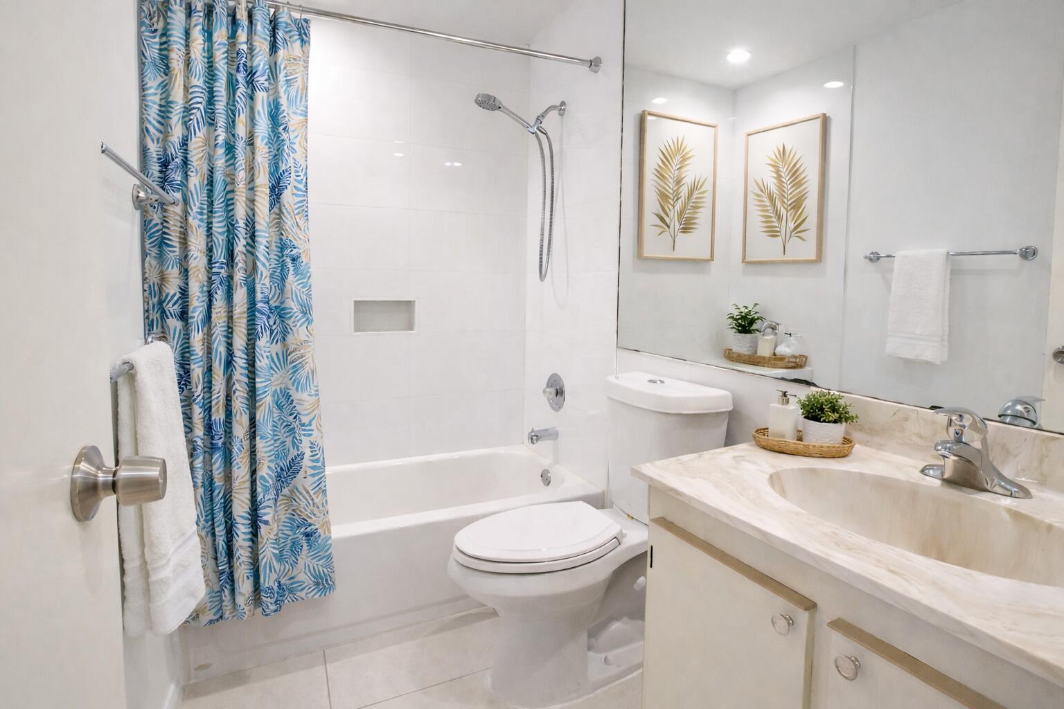 Trails at Royal Palm Beach - Residential