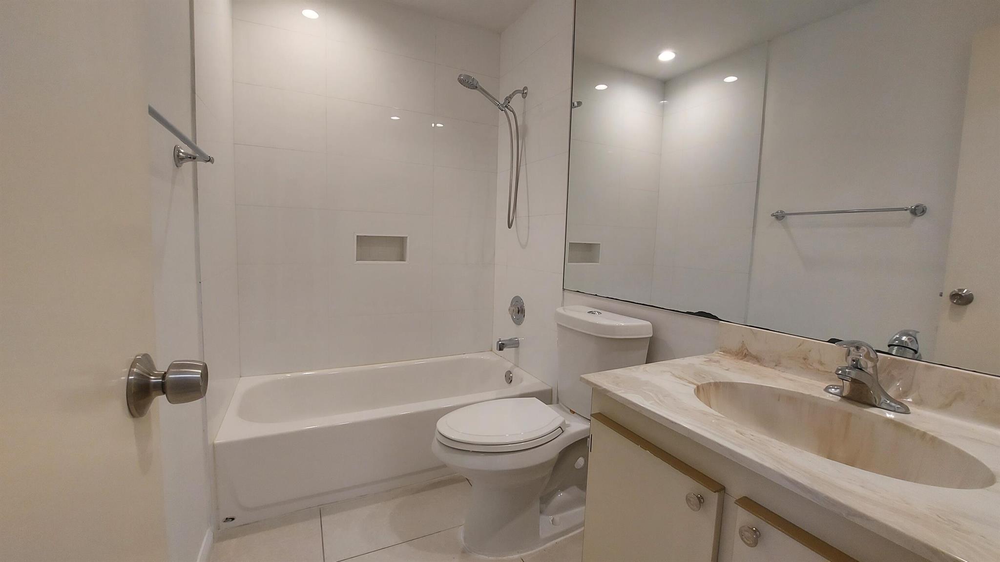 Trails at Royal Palm Beac - Residential