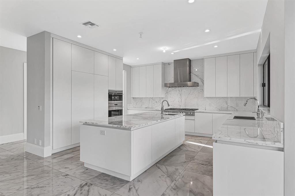 FIELDBROOK ESTATES - Residential