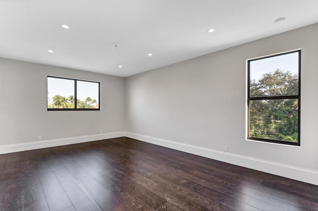 FIELDBROOK ESTATES - Residential