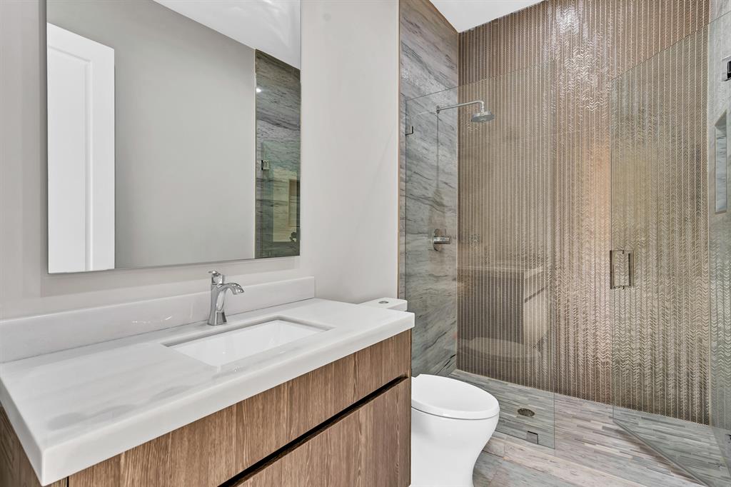 FIELDBROOK ESTATES - Residential