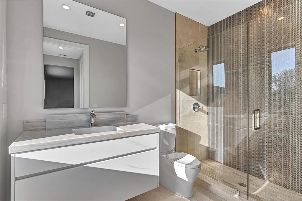 FIELDBROOK ESTATES - Residential