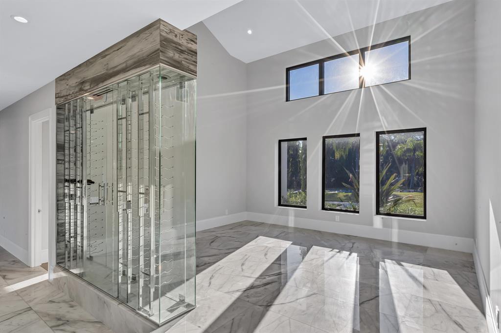 FIELDBROOK ESTATES - Residential