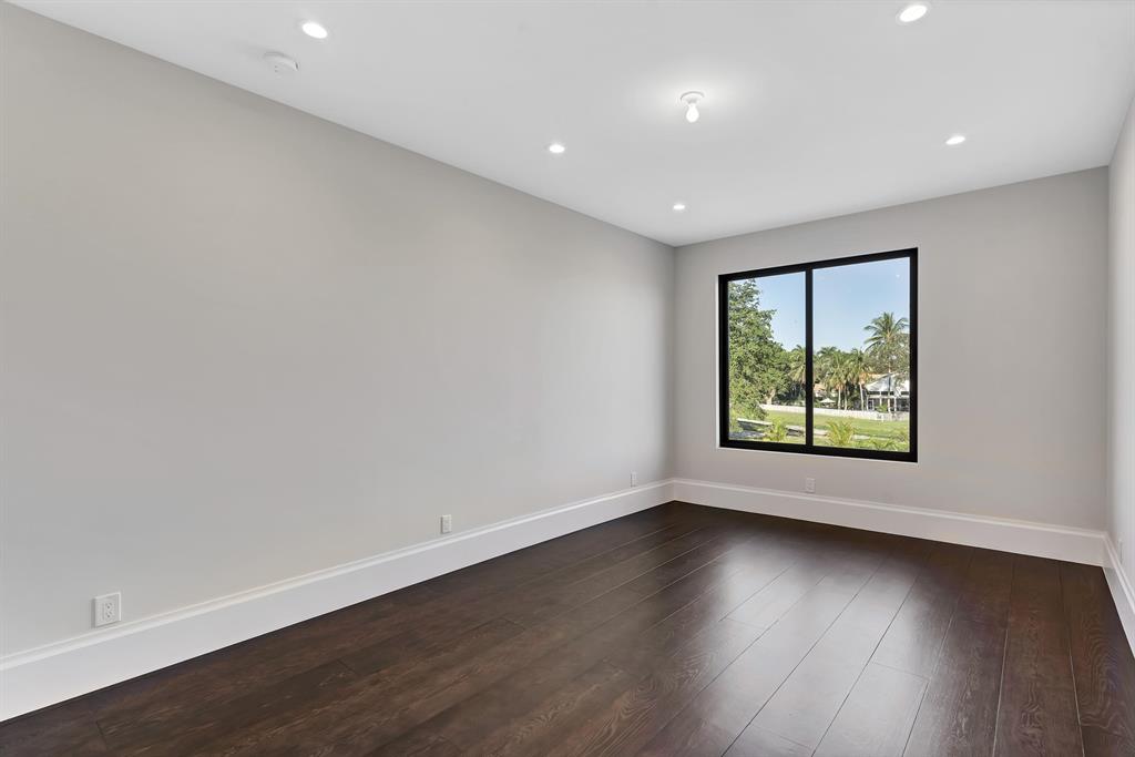 FIELDBROOK ESTATES - Residential