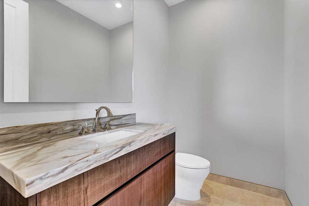 FIELDBROOK ESTATES - Residential