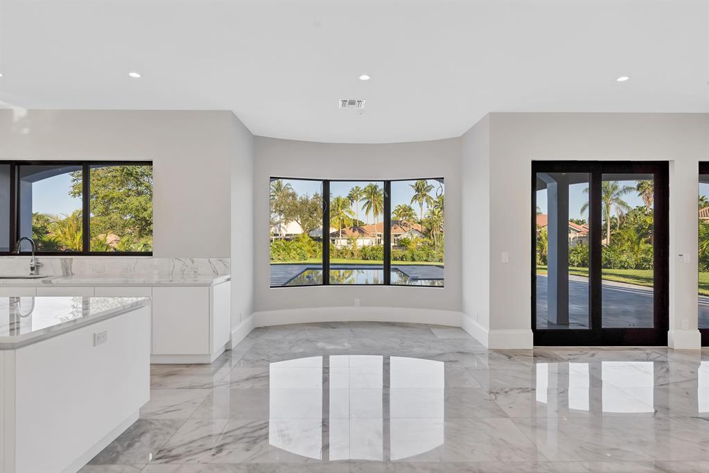 FIELDBROOK ESTATES - Residential