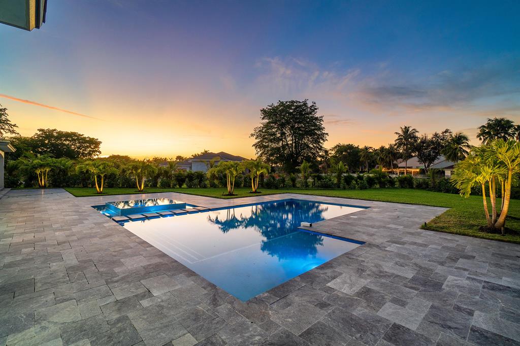 FIELDBROOK ESTATES - Residential