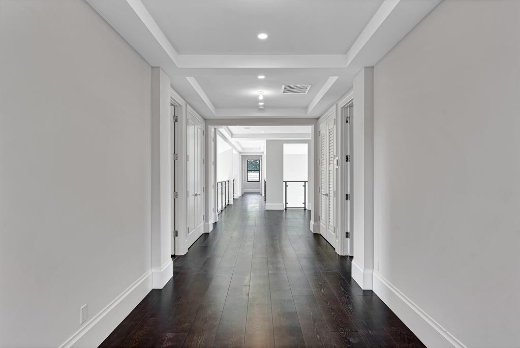 FIELDBROOK ESTATES - Residential