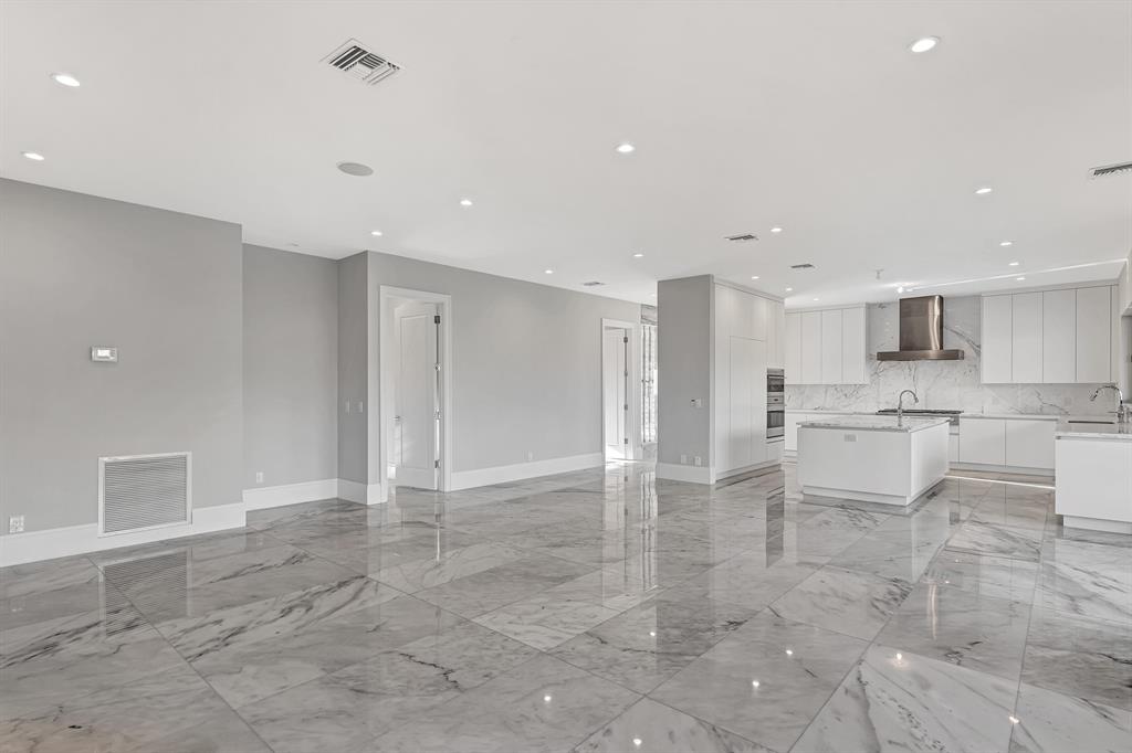 FIELDBROOK ESTATES - Residential