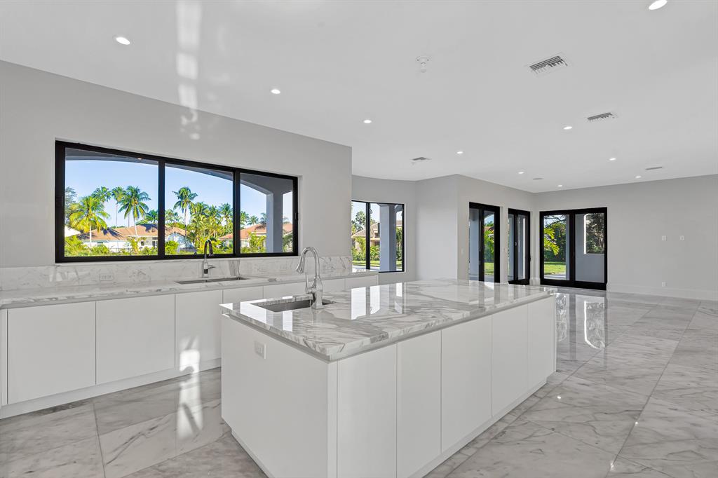 FIELDBROOK ESTATES - Residential