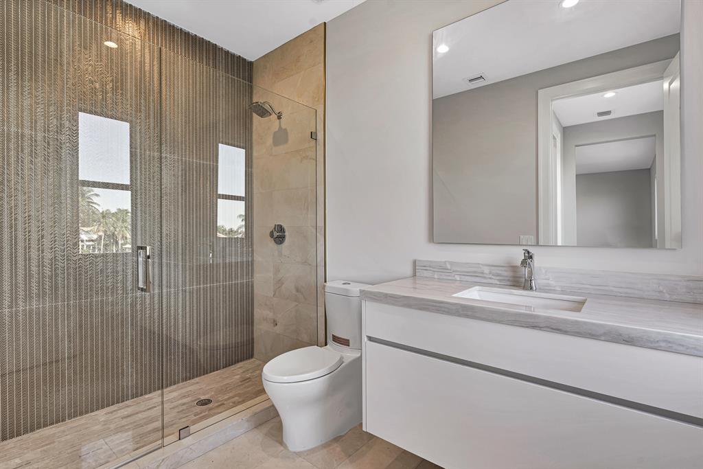 FIELDBROOK ESTATES - Residential