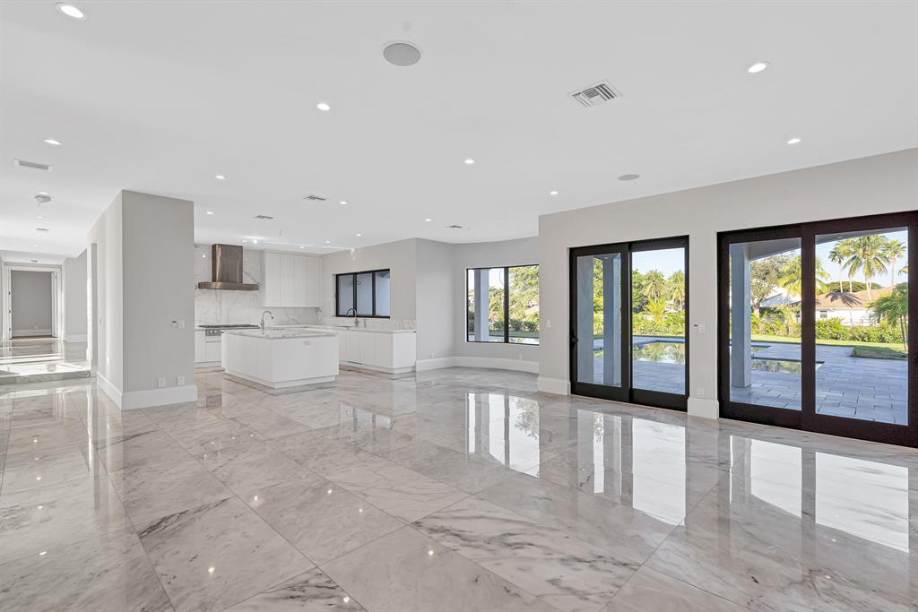 FIELDBROOK ESTATES - Residential