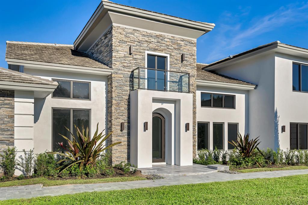 FIELDBROOK ESTATES - Residential