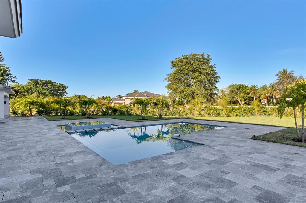 FIELDBROOK ESTATES - Residential