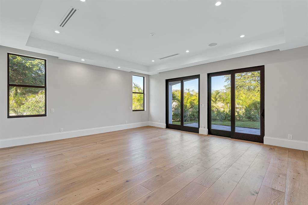 FIELDBROOK ESTATES - Residential