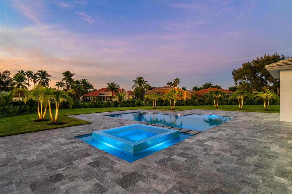 FIELDBROOK ESTATES - Residential