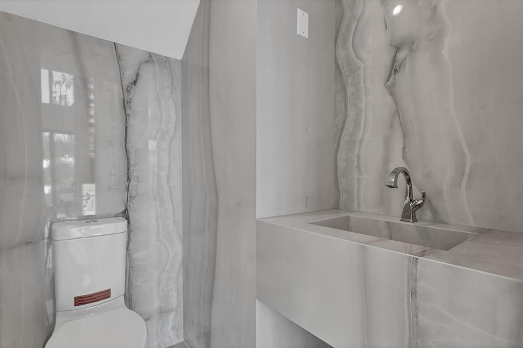 FIELDBROOK ESTATES - Residential