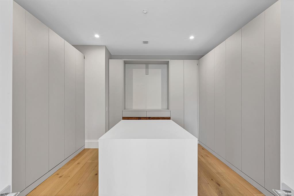 FIELDBROOK ESTATES - Residential