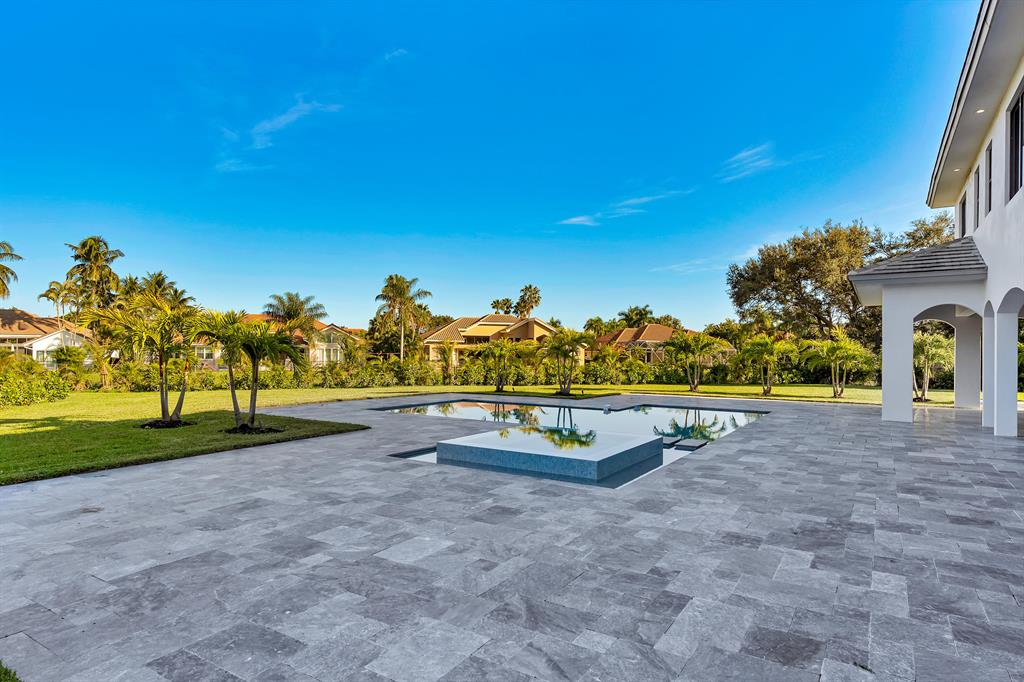 FIELDBROOK ESTATES - Residential