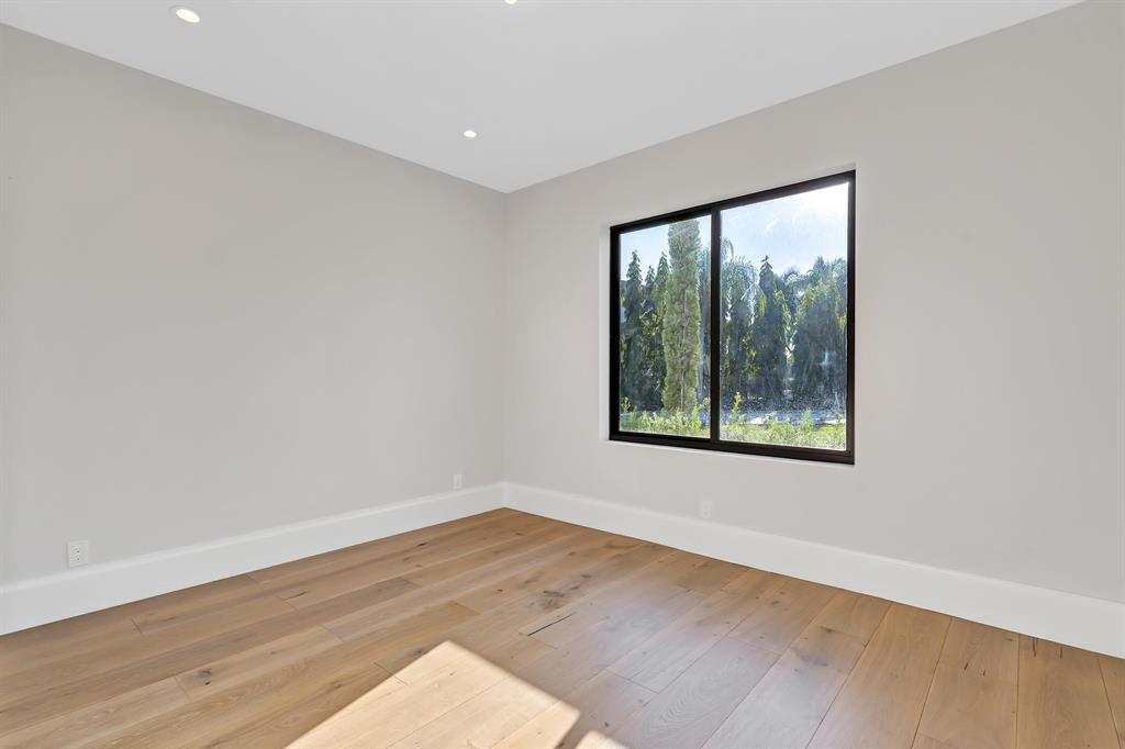 FIELDBROOK ESTATES - Residential