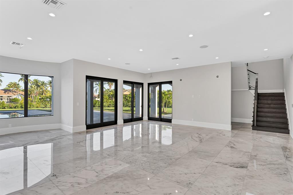 FIELDBROOK ESTATES - Residential