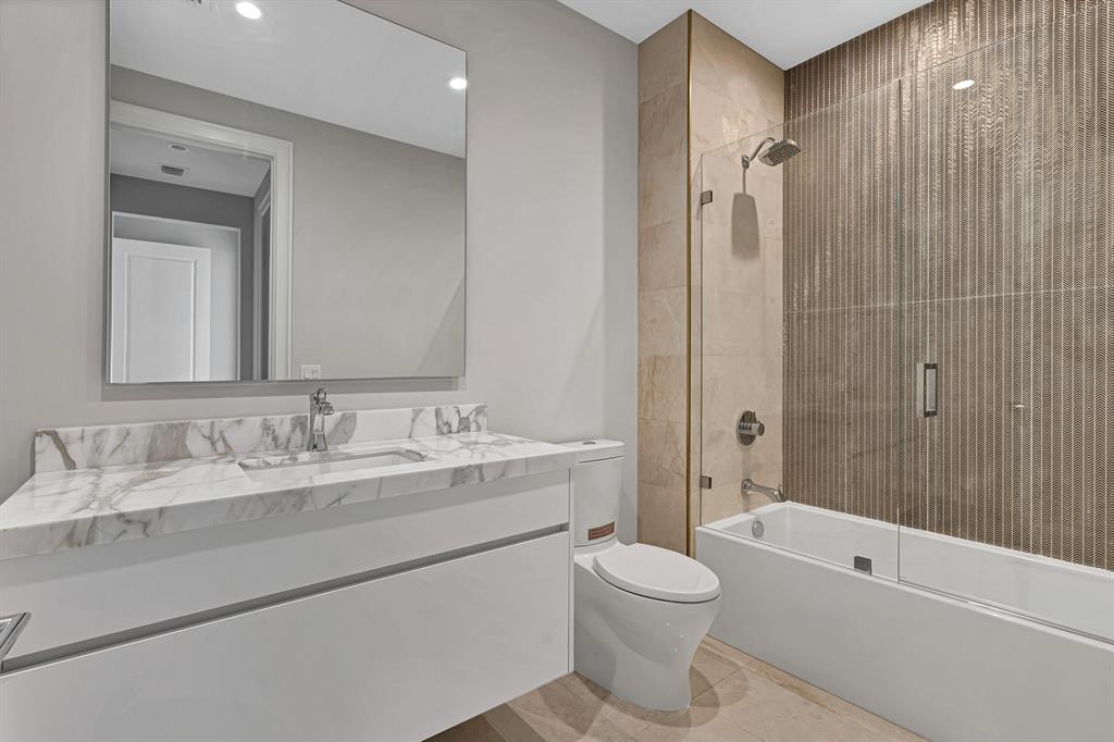 FIELDBROOK ESTATES - Residential