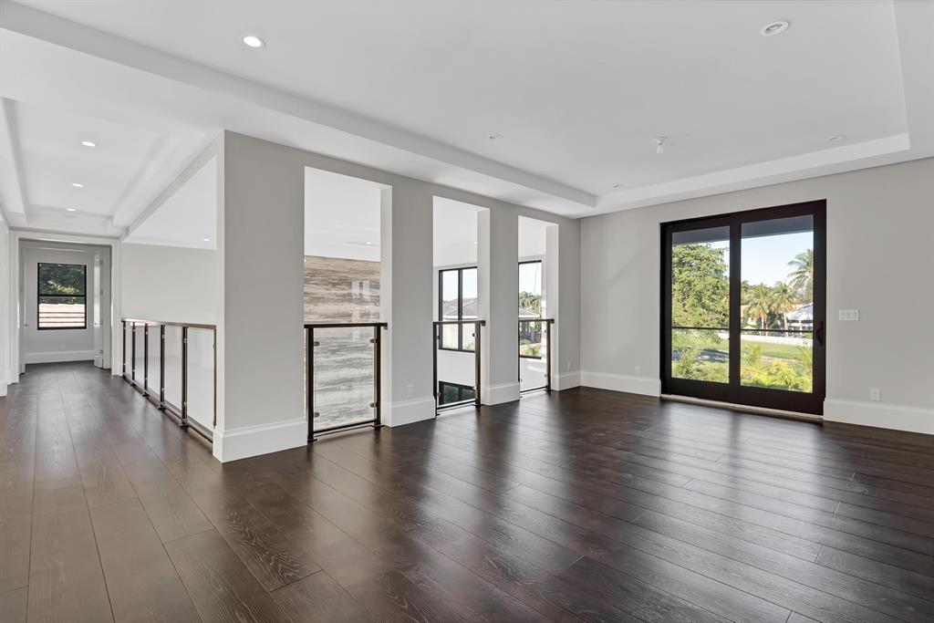 FIELDBROOK ESTATES - Residential