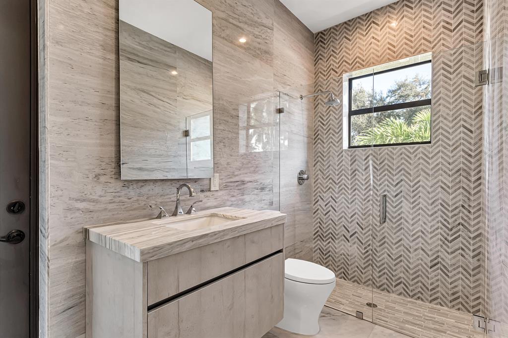 FIELDBROOK ESTATES - Residential