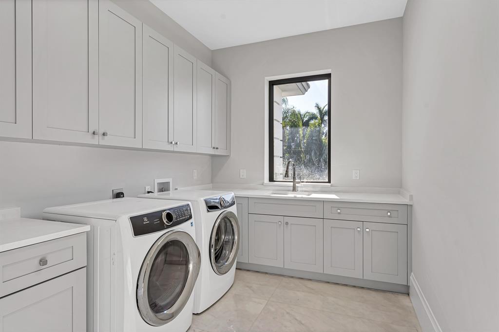 FIELDBROOK ESTATES - Residential