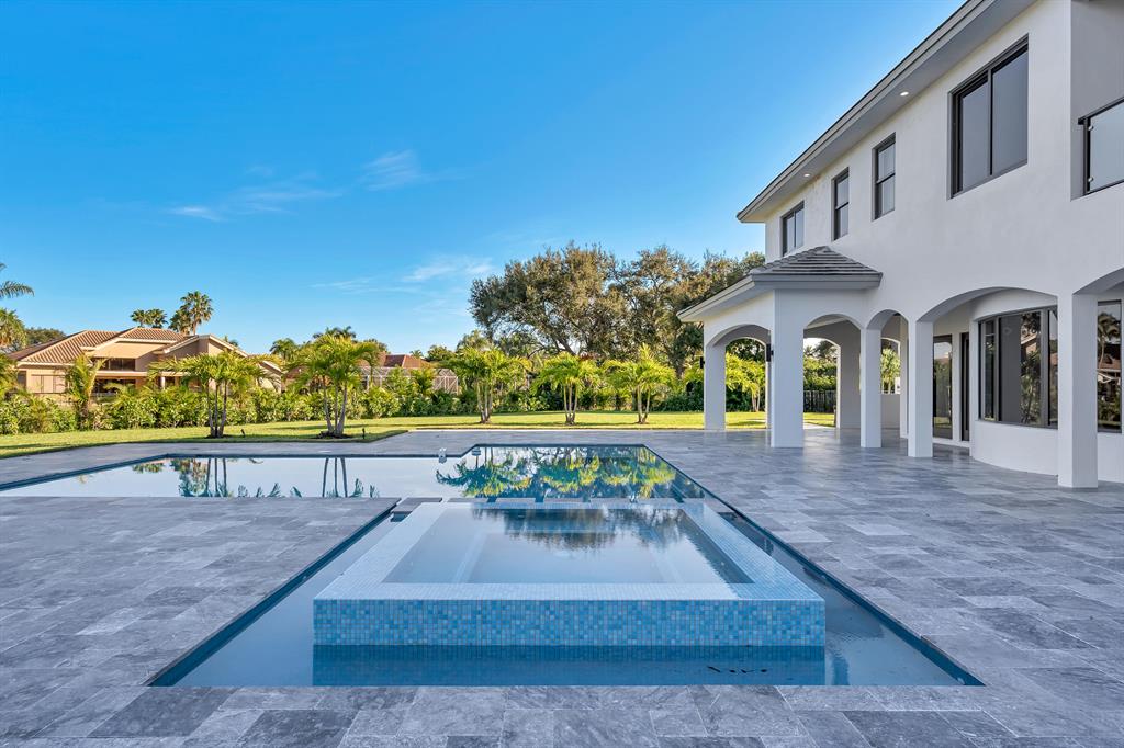 FIELDBROOK ESTATES - Residential