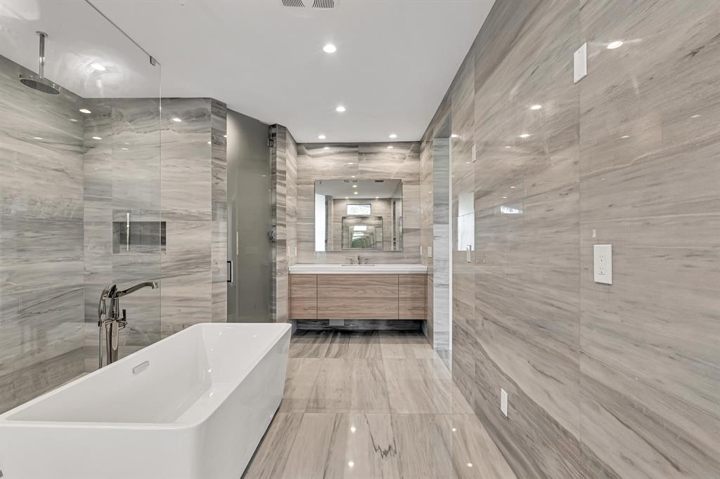 FIELDBROOK ESTATES - Residential