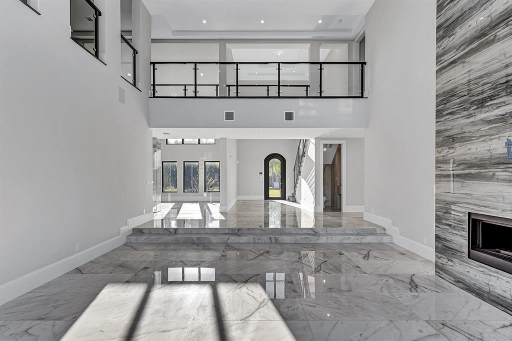 FIELDBROOK ESTATES - Residential