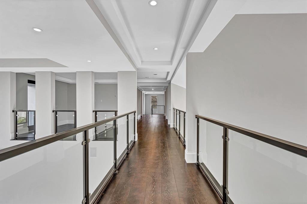 FIELDBROOK ESTATES - Residential