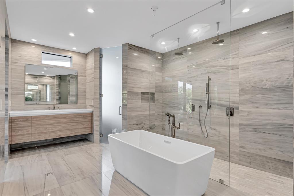 FIELDBROOK ESTATES - Residential