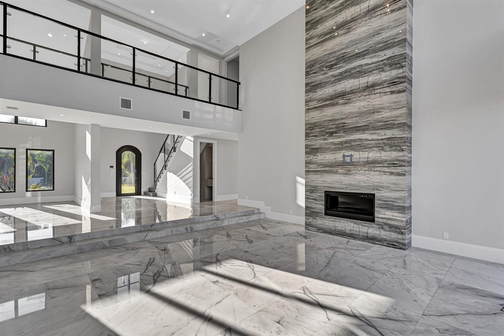 FIELDBROOK ESTATES - Residential