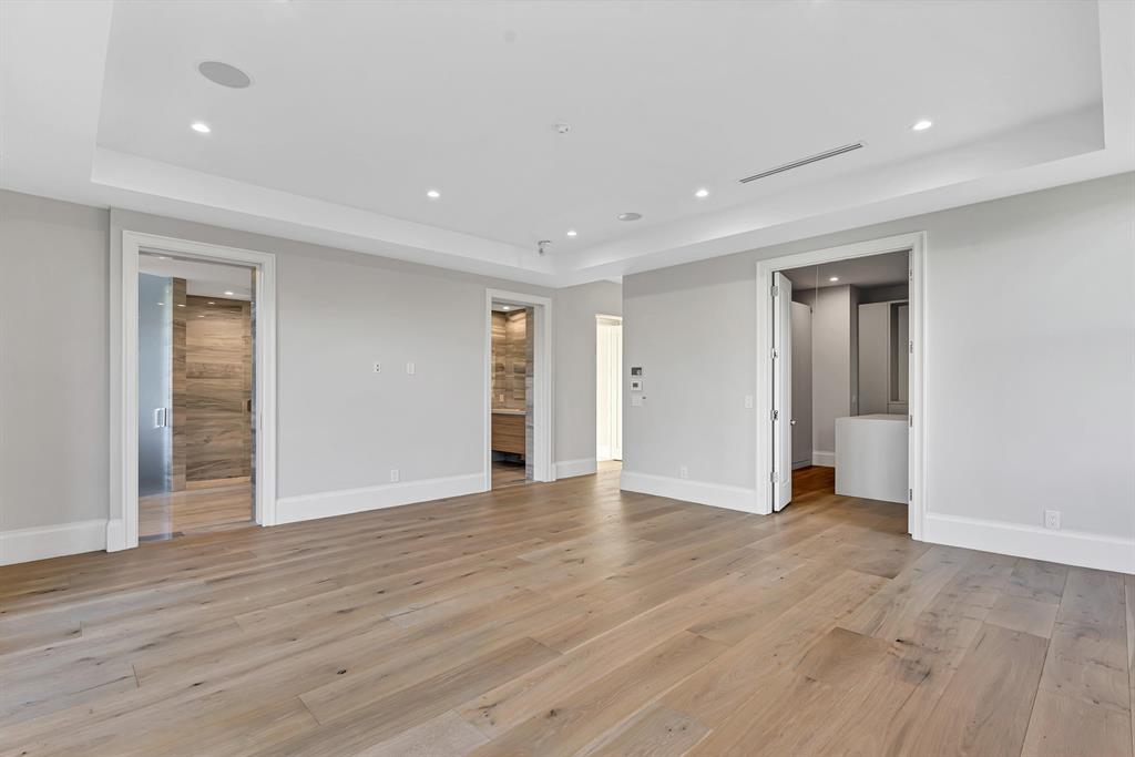 FIELDBROOK ESTATES - Residential