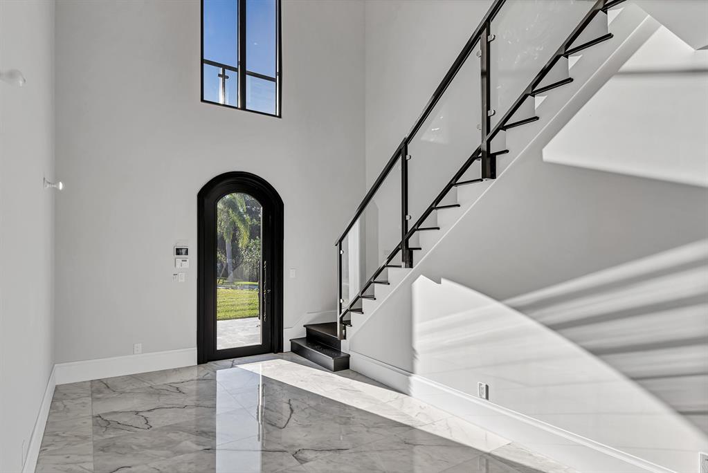 FIELDBROOK ESTATES - Residential