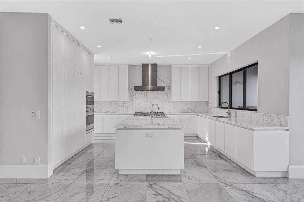 FIELDBROOK ESTATES - Residential