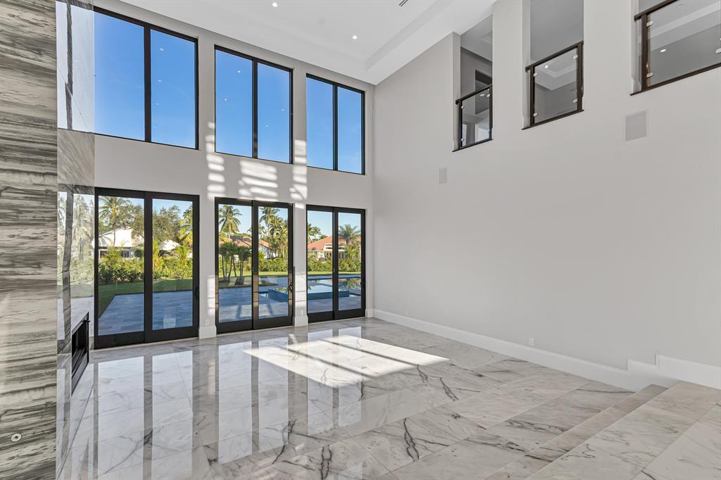 FIELDBROOK ESTATES - Residential