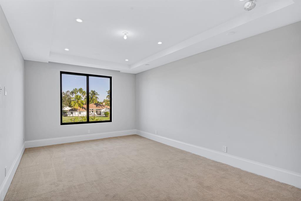 FIELDBROOK ESTATES - Residential