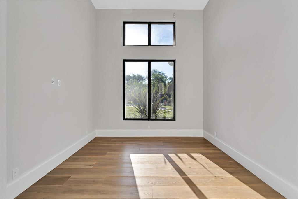 FIELDBROOK ESTATES - Residential