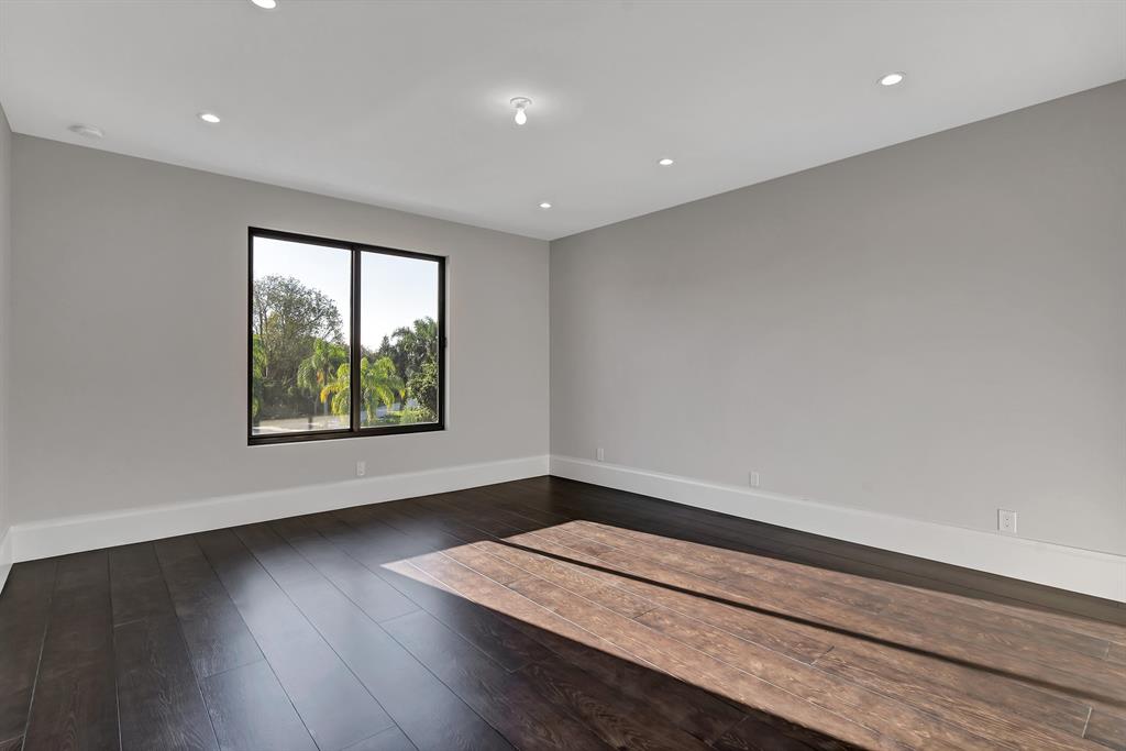 FIELDBROOK ESTATES - Residential