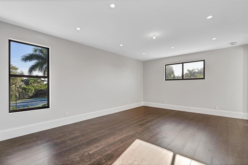 FIELDBROOK ESTATES - Residential