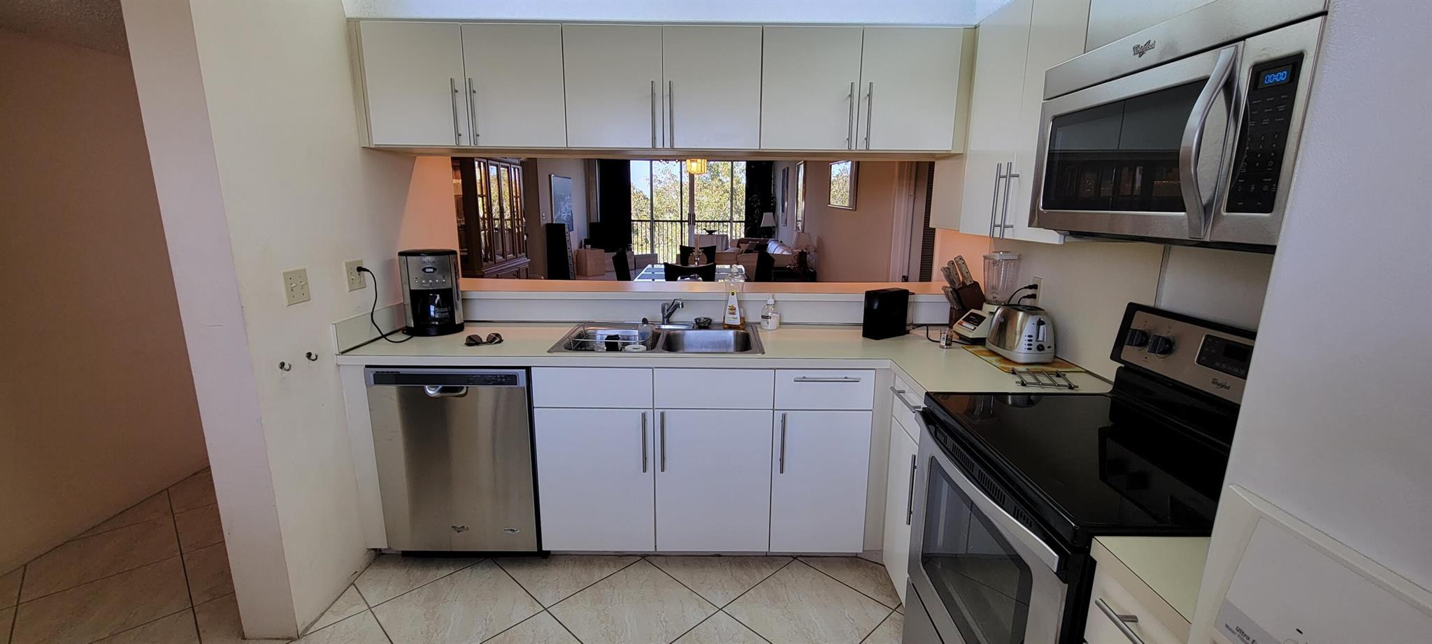 3993 Cypress Reach Court 406